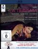 Giuseppe Verdi (1813-1901): Tutto Verdi Vol.18: La Traviata (Blu-ray), Blu-ray Disc