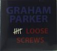 Graham Parker: Five Loose Screws -Ep-, CD