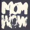 Mouse On Mars: WOW, CD