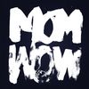 Mouse On Mars: Wow, 2 LPs