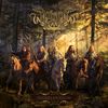 Arkona: Decade Of Glory (Limited First Edition), 2 CDs