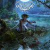Arkona: Yav (Ltd.CD+Bonus Live DVD), 2 CDs