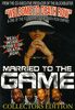 Married To The Game; Various: Married To The Game / Various, DVD