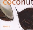 Various Artists: Coconut Fruit 6, CD