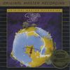 Yes: Fragile (24 Karat Gold), CD
