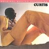 Curtis Mayfield: Curtis (Ltd. 24 Karat Gold Collectors Edition) (MFSL), CD