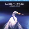 Faith No More: Angel Dust (24 Karat-Gold Collector's Edition) (MFSL), CD