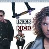 INXS: INXS (140g) (Limited Numbered Edition), LP