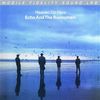 Echo & The Bunnymen: Heaven Up Here (140g) (Limited Numbered Edition), LP