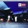 English Beat: Special Beat Service (140g) (Limited Numbered Edition), LP