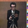 Elvis Costello: This Year's Model (180g HQ-Vinyl) (Limited Numbered Edition), LP