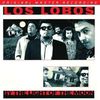 Los Lobos: By The Light Of The Moon (180g) (Limited Numbered Edition), LP