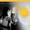 Priscilla Ahn: A Good Day (180g) (Limited Numbered Edition), LP