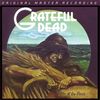 Grateful Dead: Wake Of The Flood (180g) (Limited Numbered Edition), LP