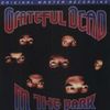 Grateful Dead: In The Dark (180g) (Limited Numbered Edition), LP