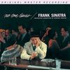Frank Sinatra  (1915-1998): No One Cares (180g) (Limited Numbered Edition), LP