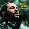 Marvin Gaye: What's Going On (Limited Edition), SACD