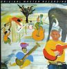 Band: Music From The Big Pink (Special Limited Edition), SACD