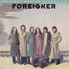 Foreigner: Foreigner (Ltd. Special Edition), SACD