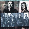 Foreigner: Double Vision (Ltd. Special Edition), SACD