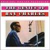 Ray Charles: The Genius Of Ray Charles (Limited Edition), SACD