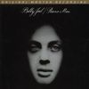 Billy Joel: Piano Man (Ltd. Special Edition), SACD
