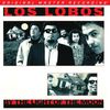Los Lobos: By The Light Of The Moon, SACD