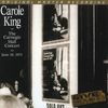 Carole King: The Carnegie Hall Concert, June 18,1971 (Ltd. Special Edit.), SACD