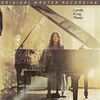 Carole King: Music (Ltd. Special Edition), SACD