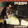 Stevie Ray Vaughan: Couldn't Stand The Weather (Ltd. Special Edition), SACD