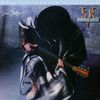 Stevie Ray Vaughan: In Step (Ltd. Special Edition), SACD