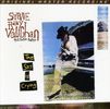 Stevie Ray Vaughan: The Sky Is Crying (Ltd. Special Edition), SACD