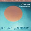 Santana: Caravanserai (Ltd. Special Edition), SACD