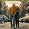 Bob Dylan: The Freewheelin' Bob Dylan (Limited Edition), SACD