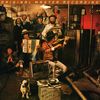 Bob Dylan: The Basement Tapes (Special Limited Edition), SACD