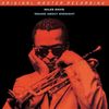 Miles Davis (1926-1991): 'Round About Midnight (Limited Edition), SACD