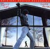 Billy Joel: Glass Houses (Limited Edition), SACD