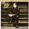 Billy Joel: An Innocent Man (Hybrid-SACD) (Limited Numbered Edition), SACD