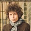 Bob Dylan: Blonde On Blonde (Hybrid-SACD) (Limited Numbered Edition), SACD