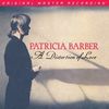Patricia Barber  (geb. 1956): A Distortion Of Love (Hybrid-SACD) (Limited Special Edition), SACD