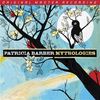 Patricia Barber  (geb. 1956): Mythologies (180g), 2 LPs