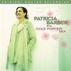 Patricia Barber  (geb. 1956): The Cole Porter Mix (180g), 2 LPs