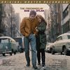 Bob Dylan: The Freewheelin' (180g) (Limited Numbered Edition) (45 RPM), 2 LPs