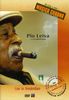 Pio Leiva: Musica Cubana - Live In Amsterdam, DVD