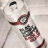 Blassportgruppe: Back In Blech, CD