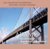 John Adams (geb. 1947): Harmonielehre, SACD