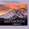 Ludwig van Beethoven (1770-1827): Symphonie Nr.9, SACD