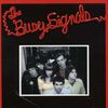Busy Signals: Busy Signals, CD