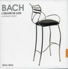 Johann Sebastian Bach (1685-1750): Lautenwerke (Ges.-Aufn.), 2 CDs