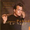 Emmanuel Pahud,Flöte, CD
